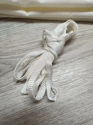 AXT SHADE Toldo Vela de Sombra Impermeable 3x3x4,2