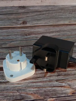 COMO NUEVA | Nintendo Switch OLED