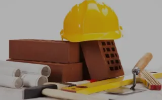 Se realizan toda clase de reformas del hogar.