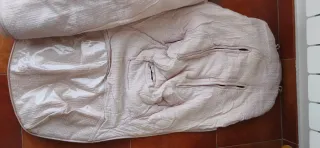 Saco universal para bebé