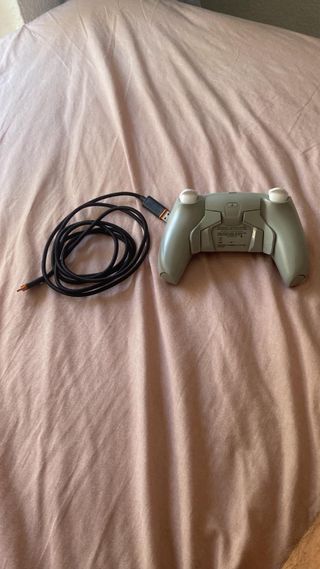 SCUF Reflex Mando PS5