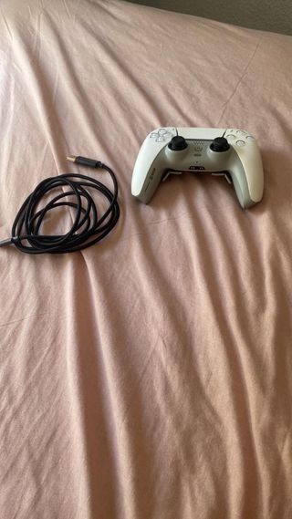 SCUF Reflex Mando PS5