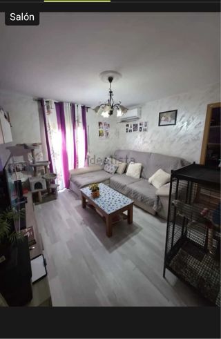 Piso en venta Fuenlabrada