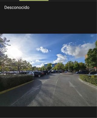 Piso en venta Fuenlabrada