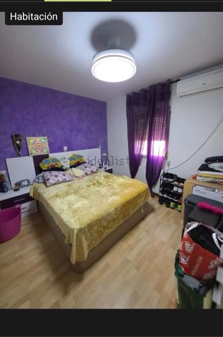 Piso en venta Fuenlabrada