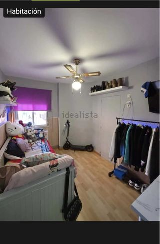 Piso en venta Fuenlabrada