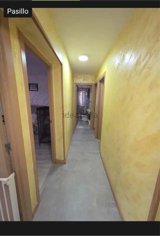 Piso en venta Fuenlabrada