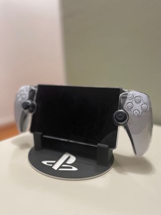 Sony Portal Accessori Stand
