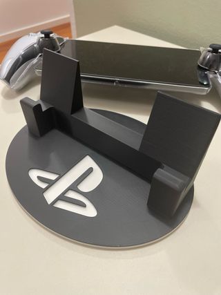 Sony Portal Accessori Stand