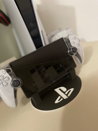 Sony Portal Accessori Stand