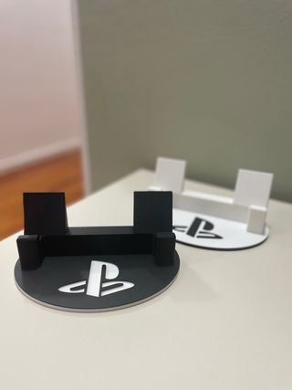 Sony Portal Accessori Stand
