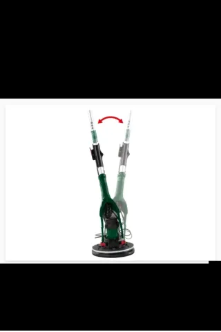 Lijadora Parkside 750W