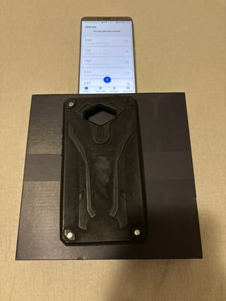 Huawei Mate 10 Dorado