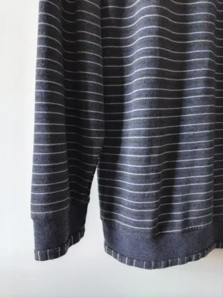 Pigiama uomo invernale Segreti felpato