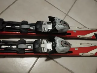 Sci Volkl Energy 320