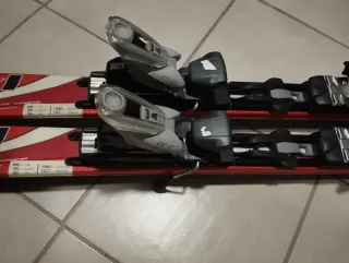 Sci Volkl Energy 320