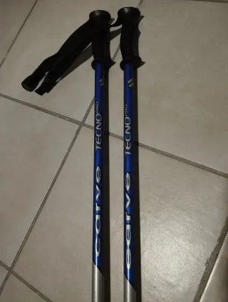 Sci Volkl Energy 320