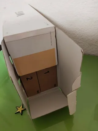 Consola Wii Blanca Edición Wii Party + Wii Sports