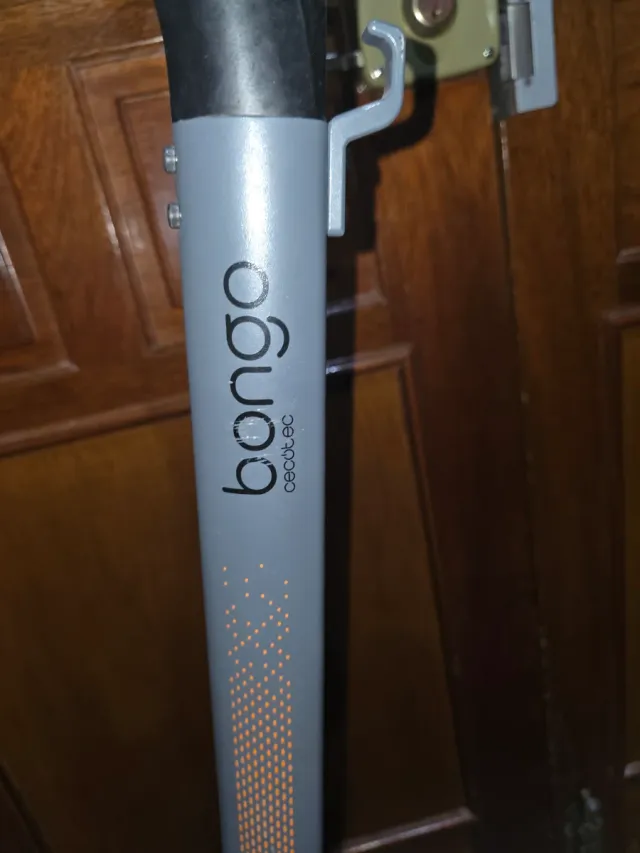 Monopattino Bongo Cecotec modello D3