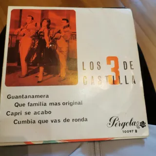 Vinilo Raphael Canta La Navidad Hispavox