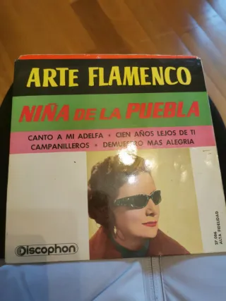 Vinilo Raphael Canta La Navidad Hispavox