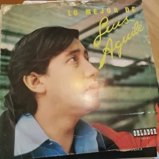 Vinilo Raphael Canta La Navidad Hispavox