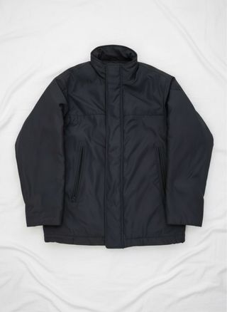 Chaqueta Sand Key (Marca extinta)