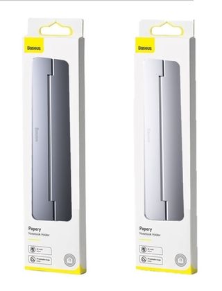 Base Plegable para portátil