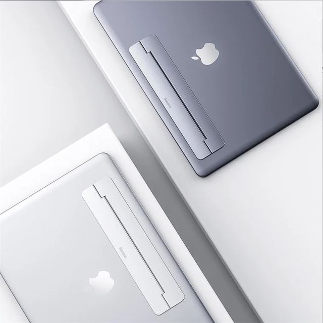 Base Dobrável para Laptop