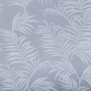 Juego Sábanas Algodón 135x190 Gris/Blanco
