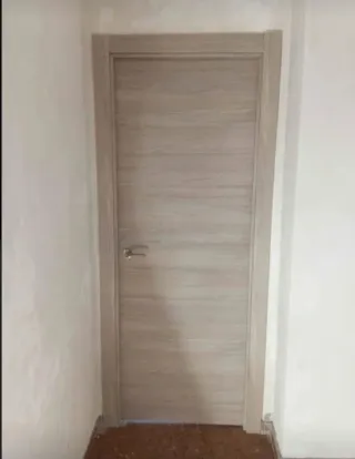 Montar e instalar puertas cocinas armarios