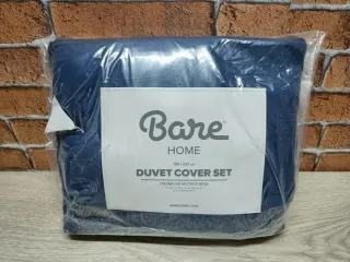 Juego de edredón Colección de Funda