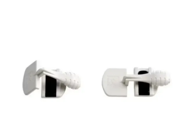 Cierres de seguridad para niños Baby Dan