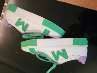 Botín Lola Casademunt Talla 37