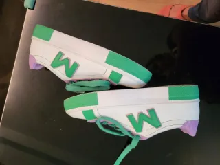 Botín Lola Casademunt Talla 37