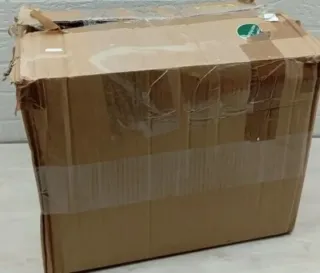 Cecotec Robot Limpiacristales Conga