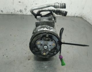 438675 5062310501 compresor audi a4 berlina (b5) *