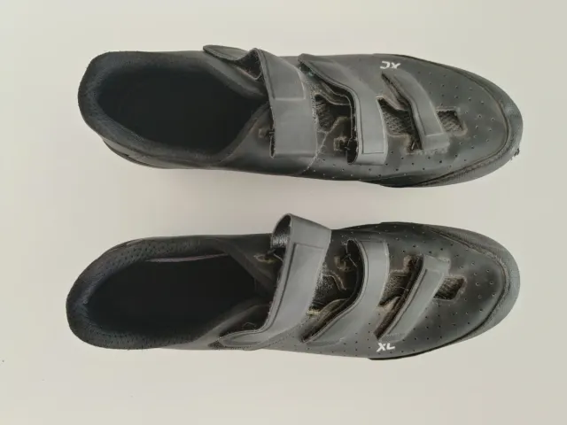 Zapatillas Ciclismo Montaña Rockrider XC