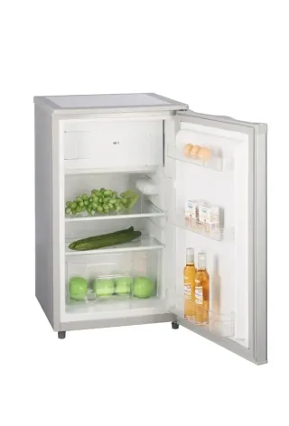 Nevera Stillstern 88L con congelador