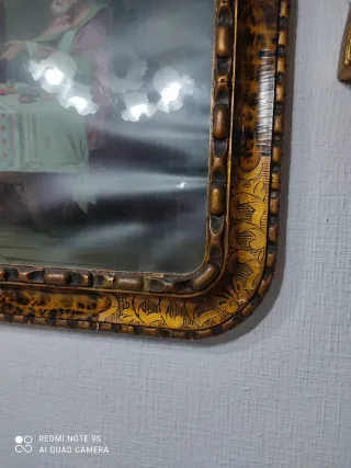 Cuadro La Última Cena