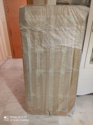 Cuadro La Última Cena