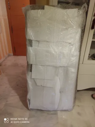 Cuadro La Última Cena