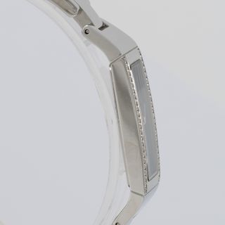 Universal Geneve Quartz Ladies Diamonds