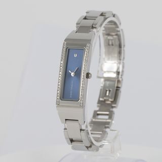 Universal Geneve Quartz Ladies Diamonds