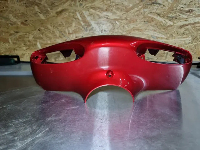 Tapa Manillar Suzuki Katana