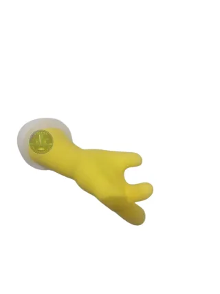 Brazo Homer Simpson Soporte Auriculares