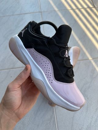 Zapatillas Originales Usadas