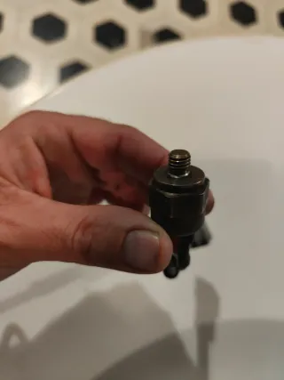 Sensor Temperatura Fiat Ducato 1.9T 82cv