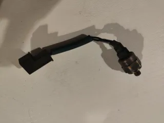 Sensor Temperatura Fiat Ducato 1.9T 82cv