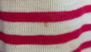 Lote 8 jerseys marca mujer - 15€ todo